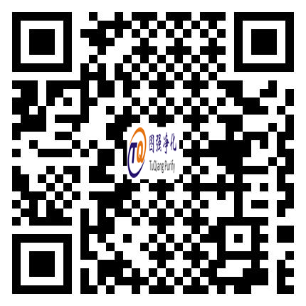 親，掃一掃<br/>瀏覽手機(jī)云網(wǎng)站
