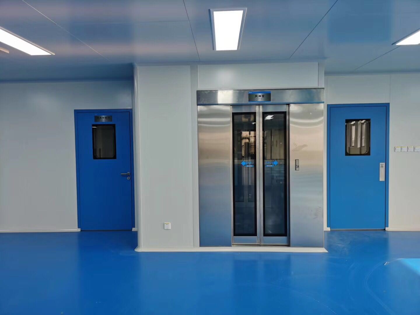 上海XX實(shí)業(yè)股份有限公司  